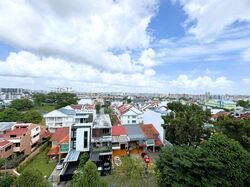 Bliss@Kovan (D19), Condominium #454406831